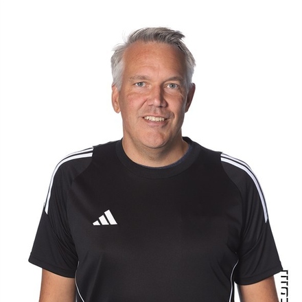 Gunnar Dagälv