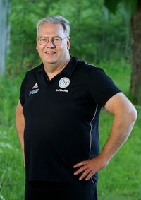 Jan Ström