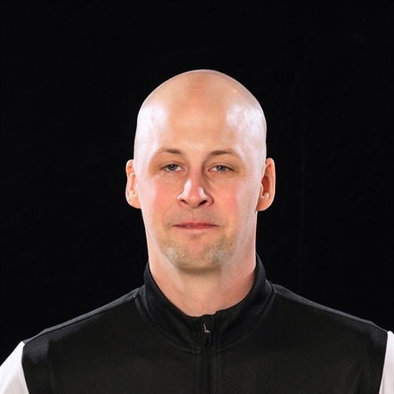 Marcus Nilsson
