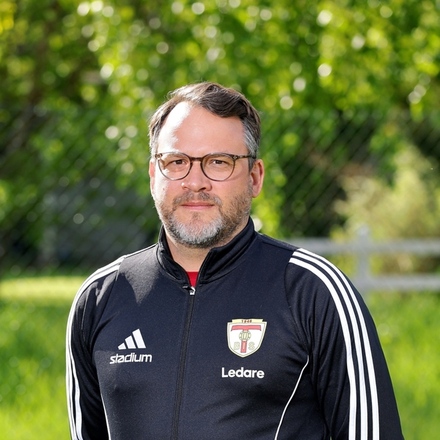 Hugo Hemlin