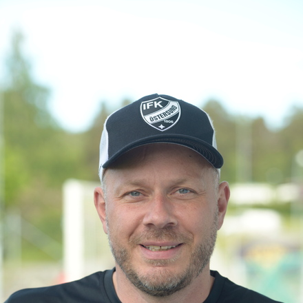 Tobbe Classon