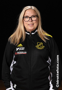 Ingela Eriksson