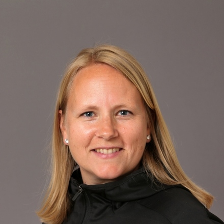 Emelie Johannesson