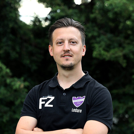 Florian Zuta