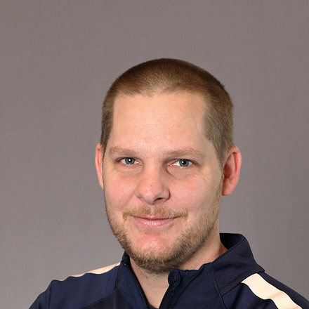 Daniel Andersson