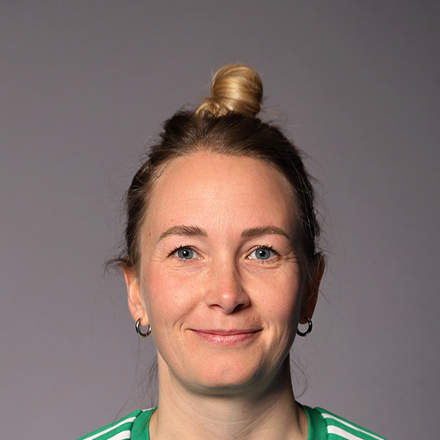 Angelica Råsbacken