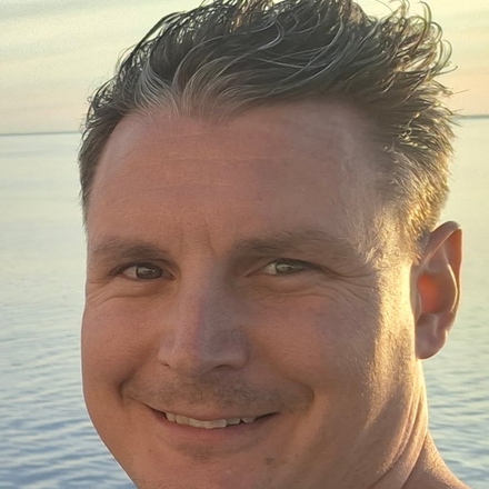 Niklas Schütt
