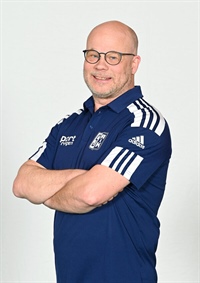 Anders Norén