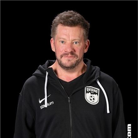 Björn Eriksson