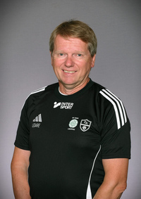 Jari Jänkälä