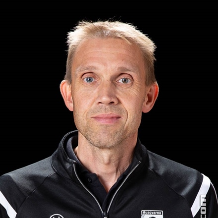Fredrik Löf