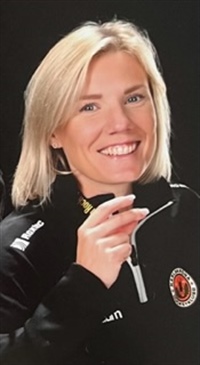 Mikaela Vinestrand Höök