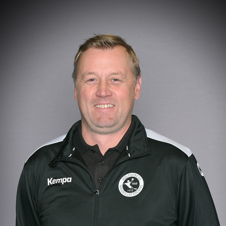 Christoffer Gustavsson