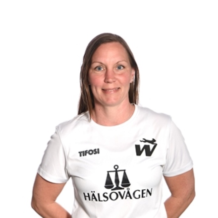 Terese Ullgren Karlsson