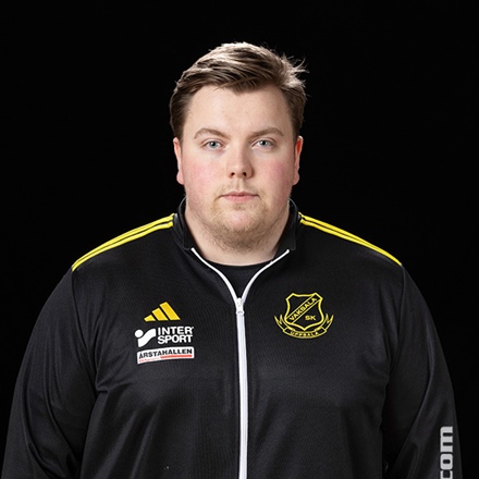 David Löf