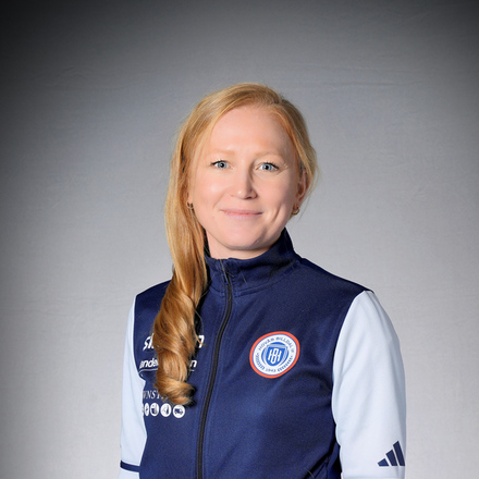 Marta Persson