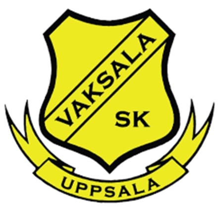 Fredrik Åström