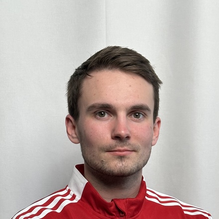 Marcus Schultz