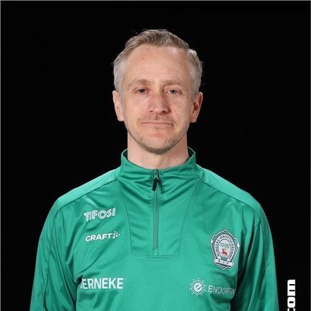 Per Hagman