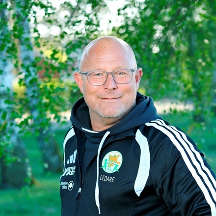 Roger Persson