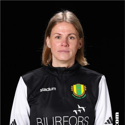 Frida Caglayan