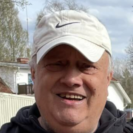 Branko Shero