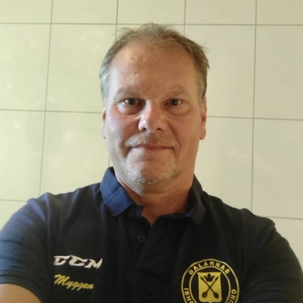 Anders Eriksson