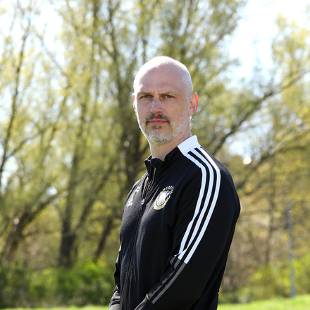 Mikael Hurtig