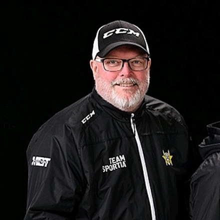 Pelle Holmberg