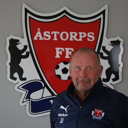 Bengt Karlsson