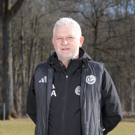 Saso Atanasoski