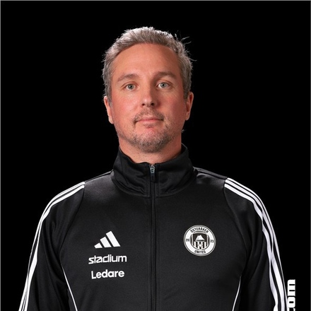 Carl Svärd