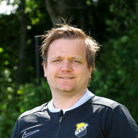 Henrik Andersson