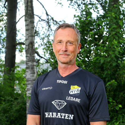 Peter Gustafsson