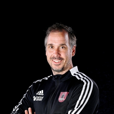 Erik Mårtensson Djäken