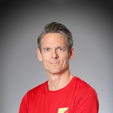 Martin Gårdlund