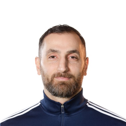 Semir Gezici