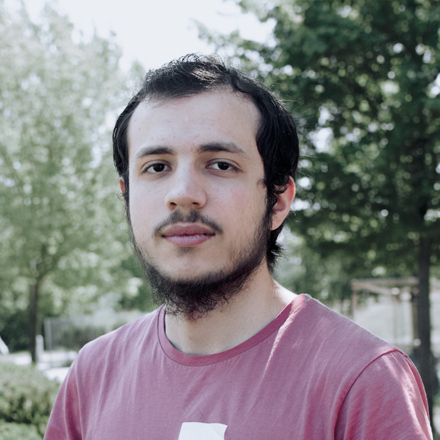 Lukman Miftar