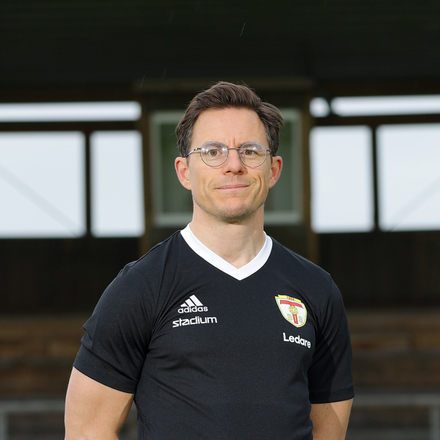 Peter Takac