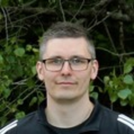 Jonas Källman