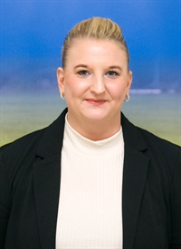 Sofia Persson