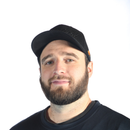 Johan Jansson