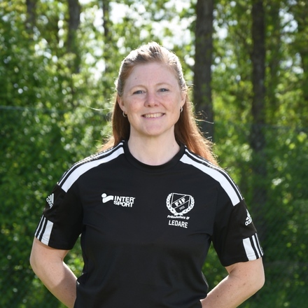 Maria Källback