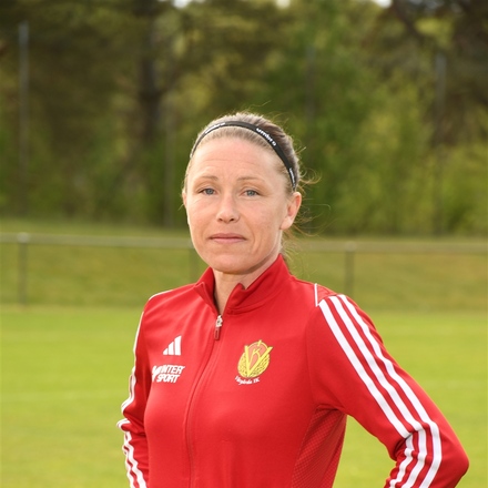 Marina Estulf