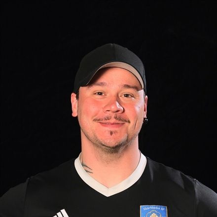 Björn Grankvist