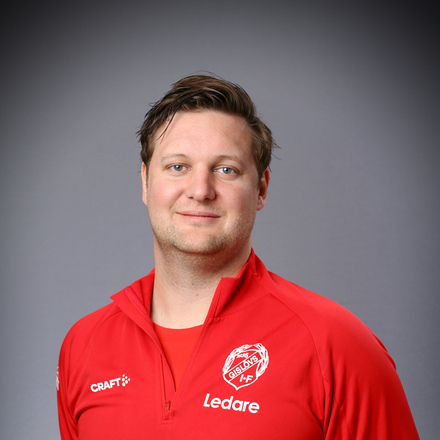 Sebastian Jeppsson