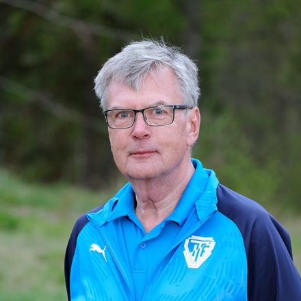 Jan Schmidt