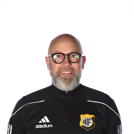 Kalle Olebro