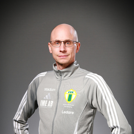 Oskar Karlsson