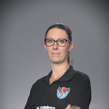 Jenny Söderlindh